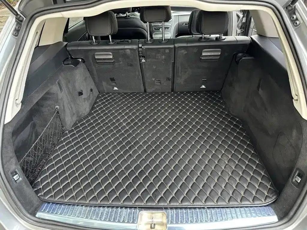 Mercedes-Benz C-Class (Imported) 2016 C 180 Estate — миниатюра 16