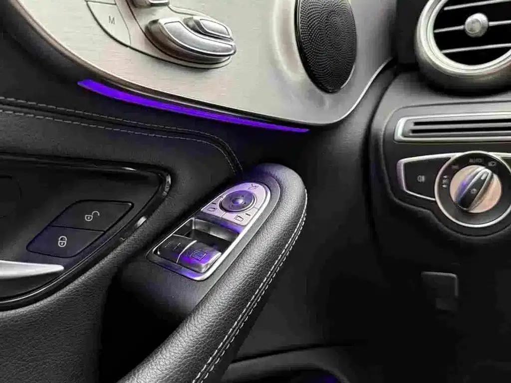 Mercedes-Benz C-Class (Imported) 2020 C 260 Coupe — миниатюра 7