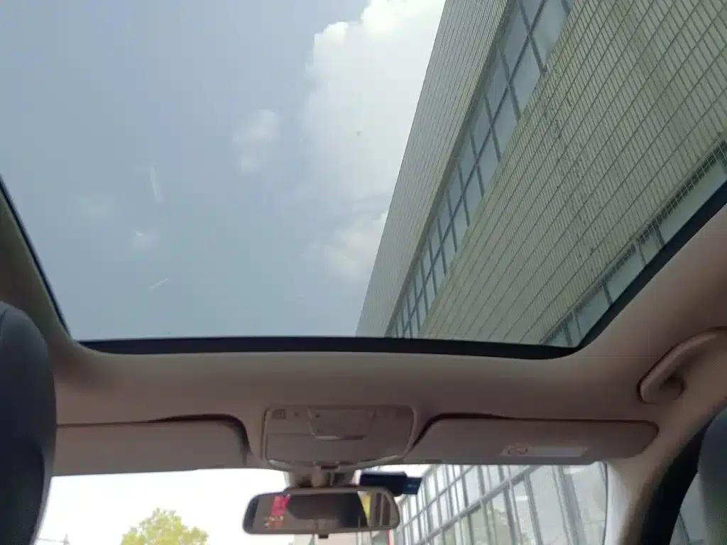 Mercedes-Benz C-Class (Imported) 2017 C 200 Estate — миниатюра 8