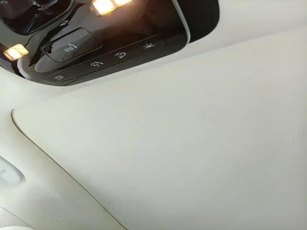Mercedes-Benz C-Class PHEV 2023 Facelift C 350 eL — миниатюра 18