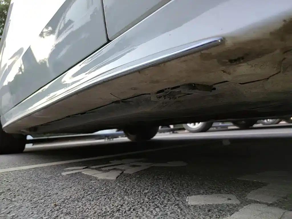 Mercedes-Benz C-Class PHEV 2025 C 350 eL — миниатюра 2