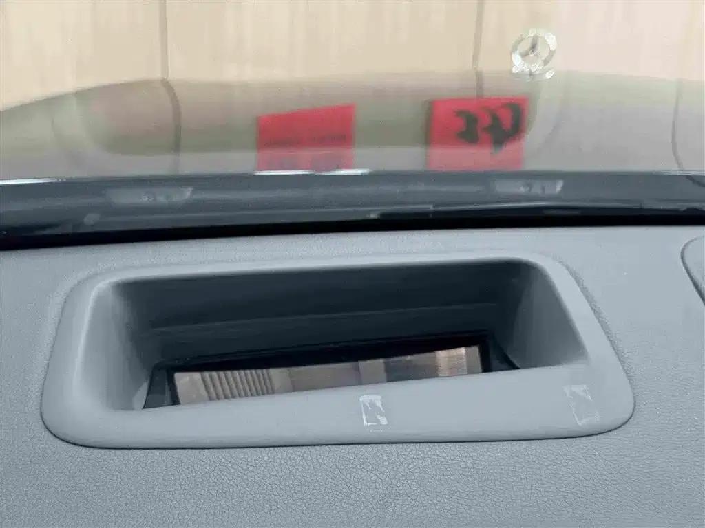 Mercedes-Benz S-Class 2023 S 400 L Luxury — миниатюра 17