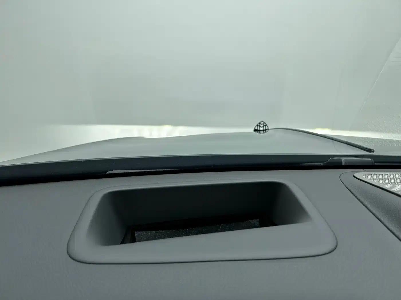 Maybach S-Class 2024 Facelift S 480 4MATIC — миниатюра 10