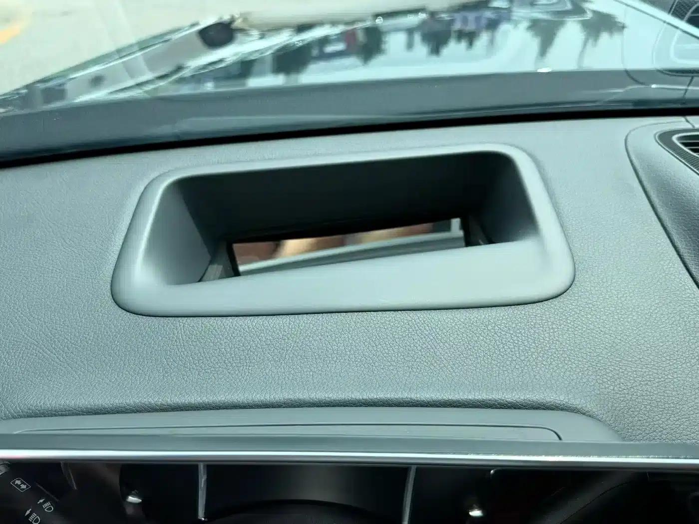 Maybach S-Class 2021 S 480 4MATIC — миниатюра 6