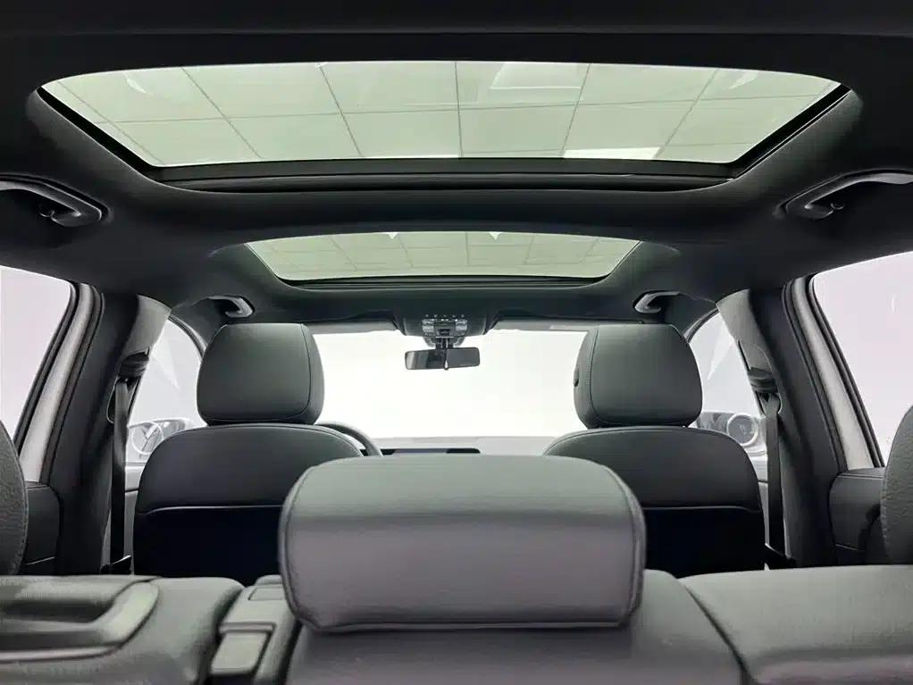 2020 Mercedes-Benz GLA 180 — миниатюра 20