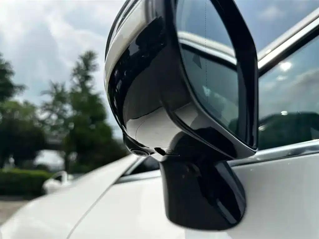 Mercedes-Benz CLS 2021 CLS 300 Dynamic — миниатюра 11
