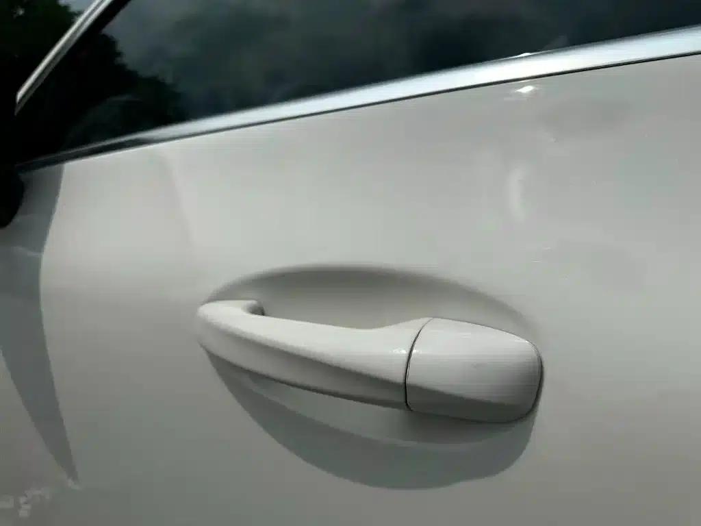 Mercedes-Benz CLS 2021 CLS 300 Dynamic — миниатюра 12