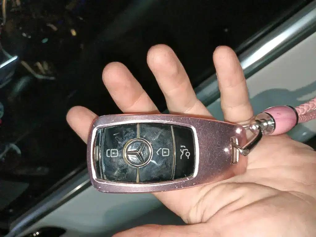 Mercedes-Benz CLS 2020 CLS 300 Dynamic — миниатюра 12