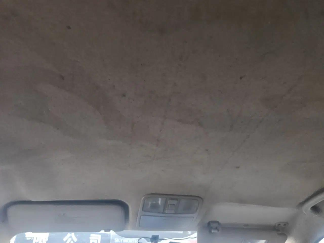 CHANGAN Eado 2013 1.6L Manual Elite Model China IV Standard — миниатюра 18