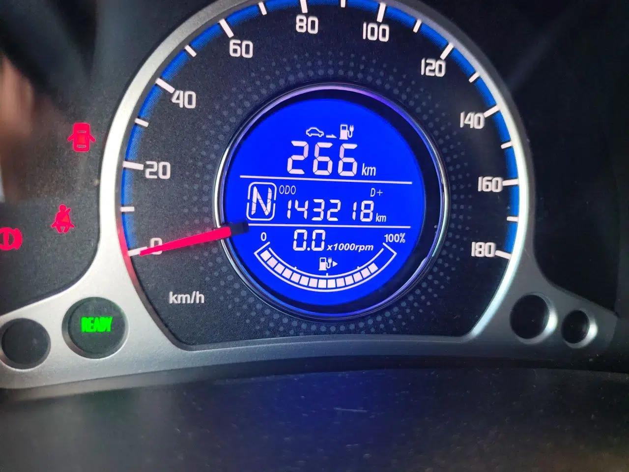 CHANGAN Benni E-Star 2021 National Edition Xin Yue Version Lithium Iron Phosphate (31.86 kWh) — миниатюра 12