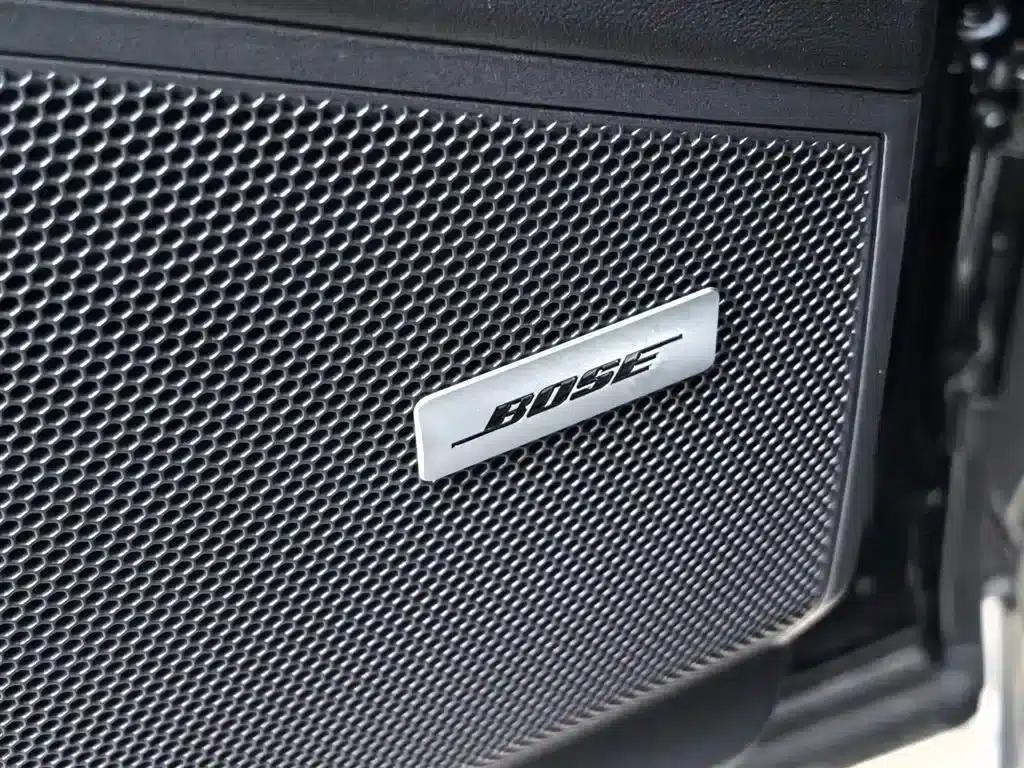 2025 Cayenne 3.0T Dream Edition — миниатюра 29