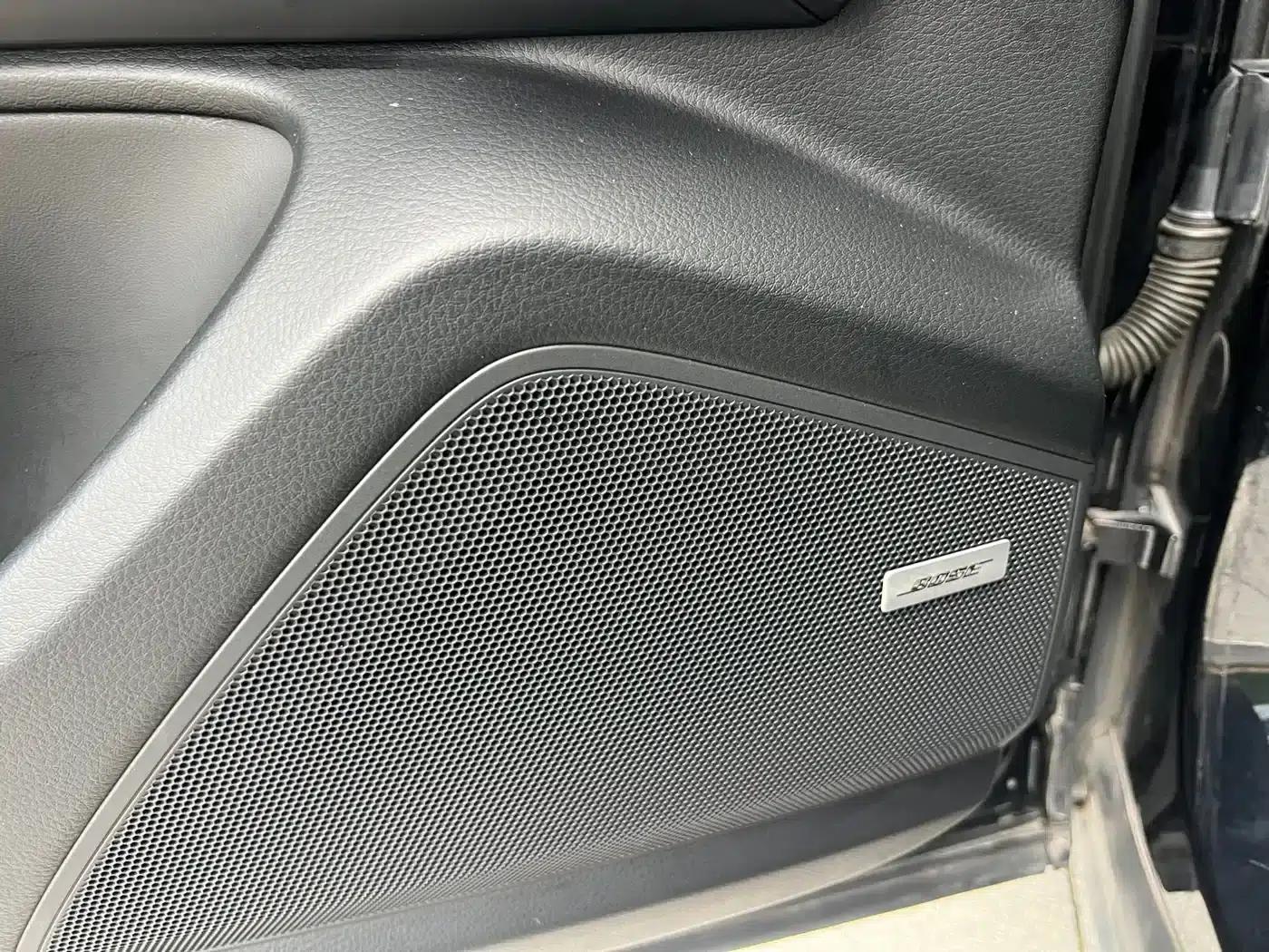 Cayenne 2019 Cayenne 3.0T — миниатюра 17
