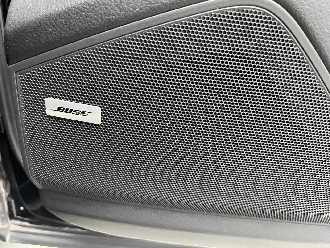 Cayenne 2019 Cayenne 3.0T — миниатюра 37