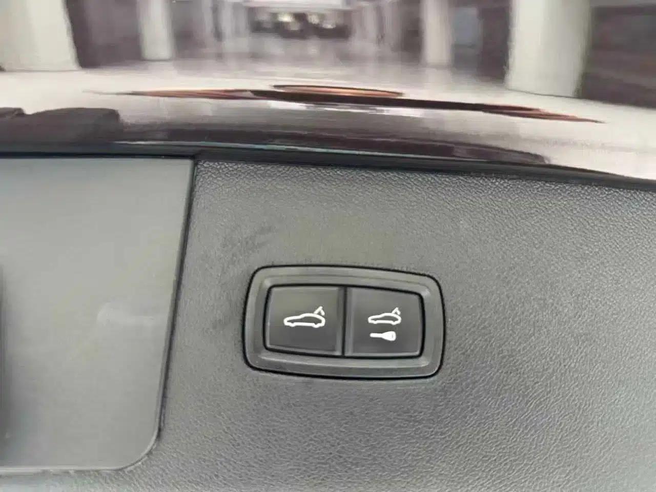 Cayenne 2019 Cayenne 3.0T — миниатюра 23