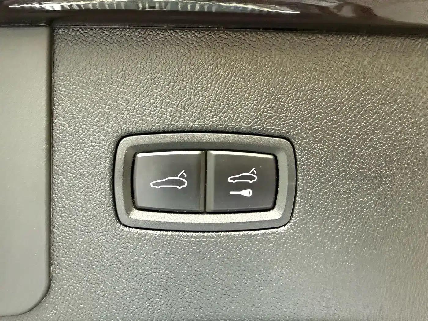 Cayenne 2019 Cayenne 3.0T — миниатюра 25
