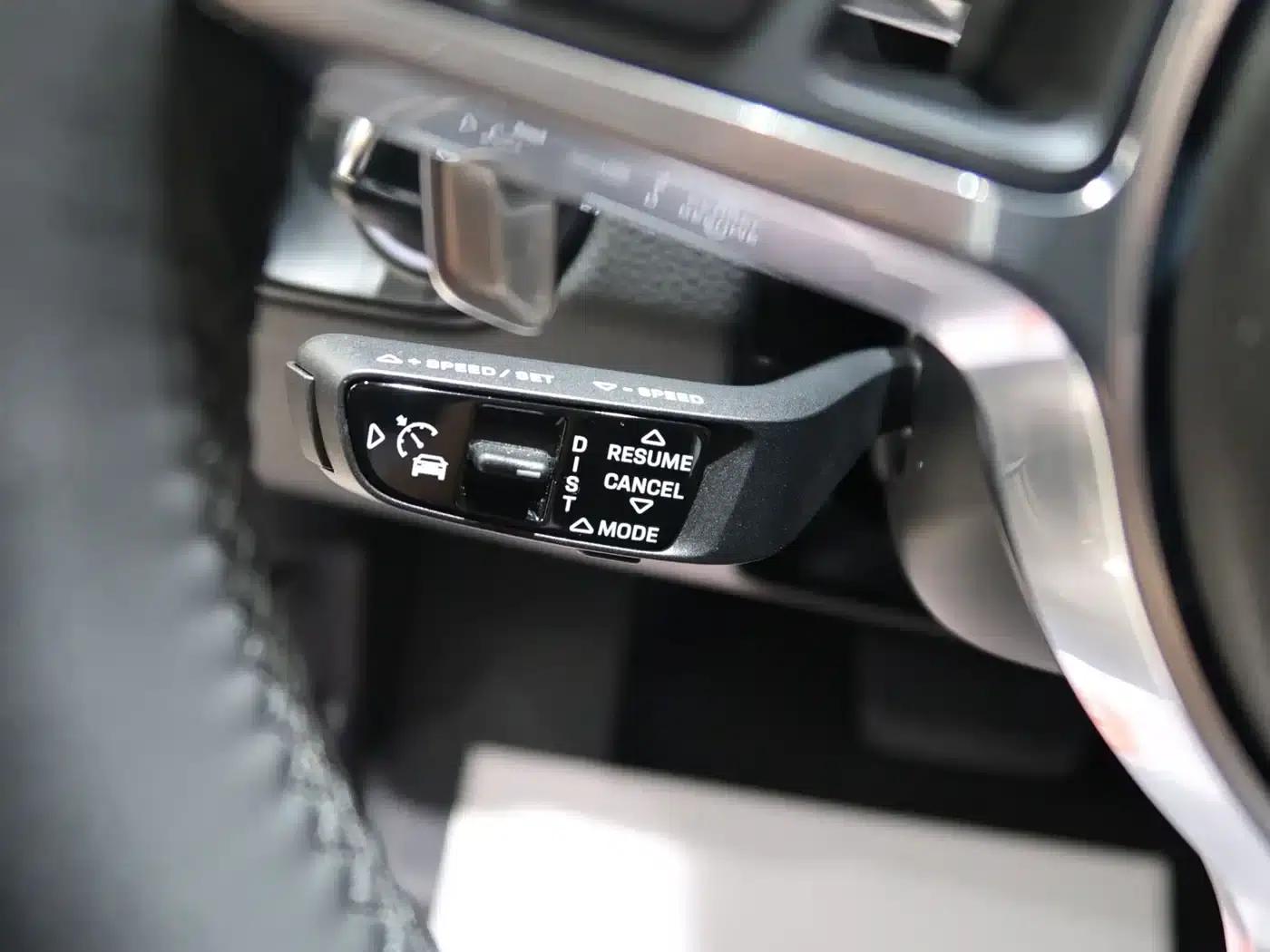 Cayenne 2018 Cayenne 3.0T — миниатюра 18