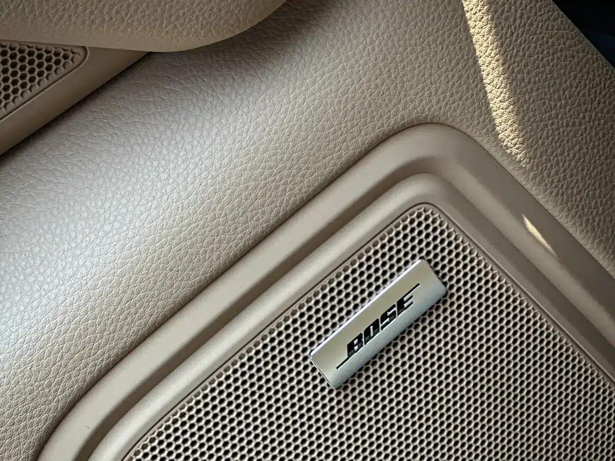 2014 Macan 2.0T — миниатюра 7