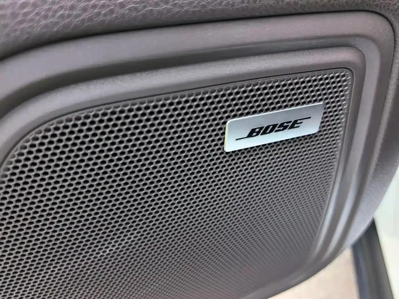 2017 Macan 2.0T — миниатюра 14