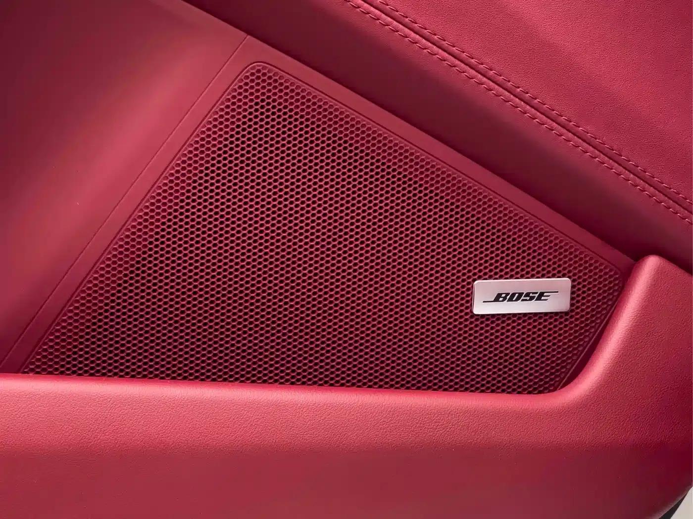 2020 Porsche 911 Carrera Cabriolet 3.0T — миниатюра 8