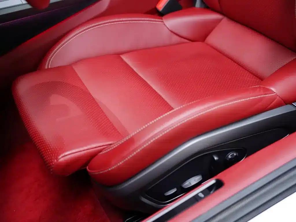 Porsche 911 2020 Carrera 3.0T — миниатюра 26