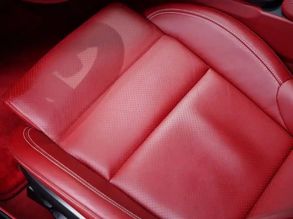Porsche 911 2020 Carrera 3.0T — миниатюра 33