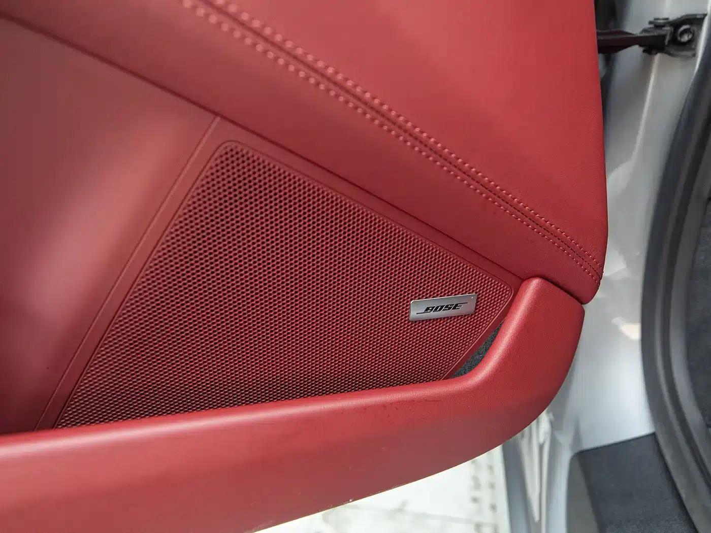 2023 Porsche 911 Carrera 3.0T — миниатюра 13