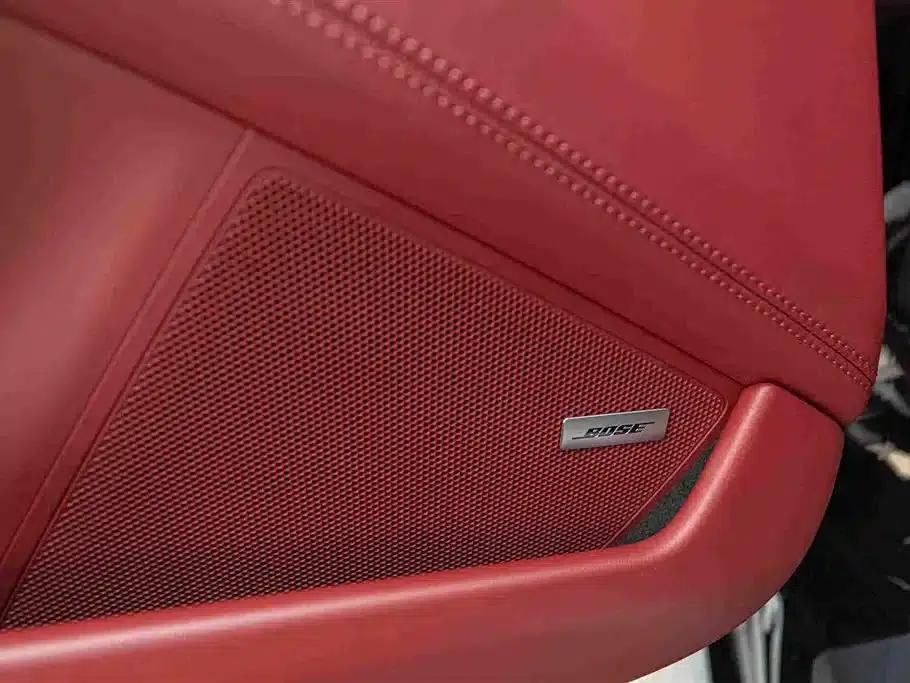 2022 Porsche 911 Carrera 3.0T — миниатюра 18