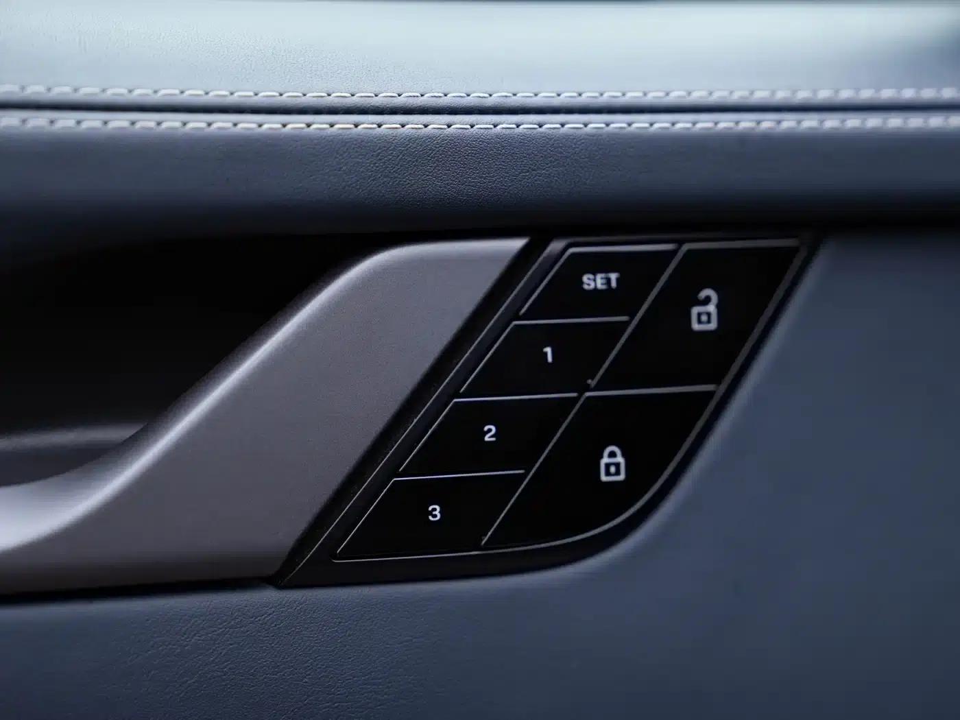 Porsche 911 2020 Carrera 3.0T — миниатюра 32