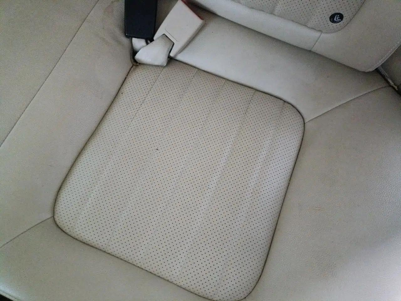Great Wall C30 2016 1.5L AMT Luxury Model — миниатюра 17