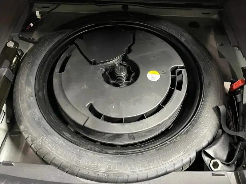 Audi A6L 2025 45 TFSI quattro Premium Dynamic Edition — миниатюра 8