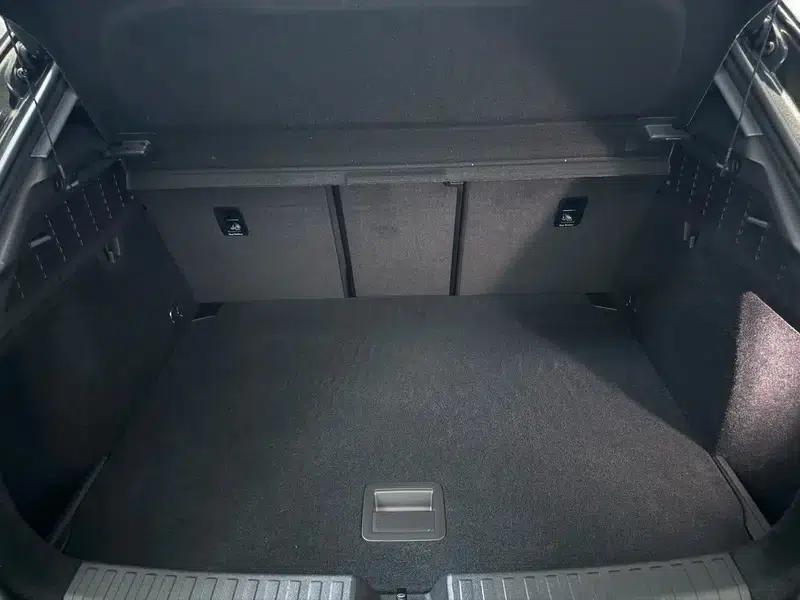 Audi A3 2022 Sportback 35 TFSI Fashion Sport — миниатюра 18