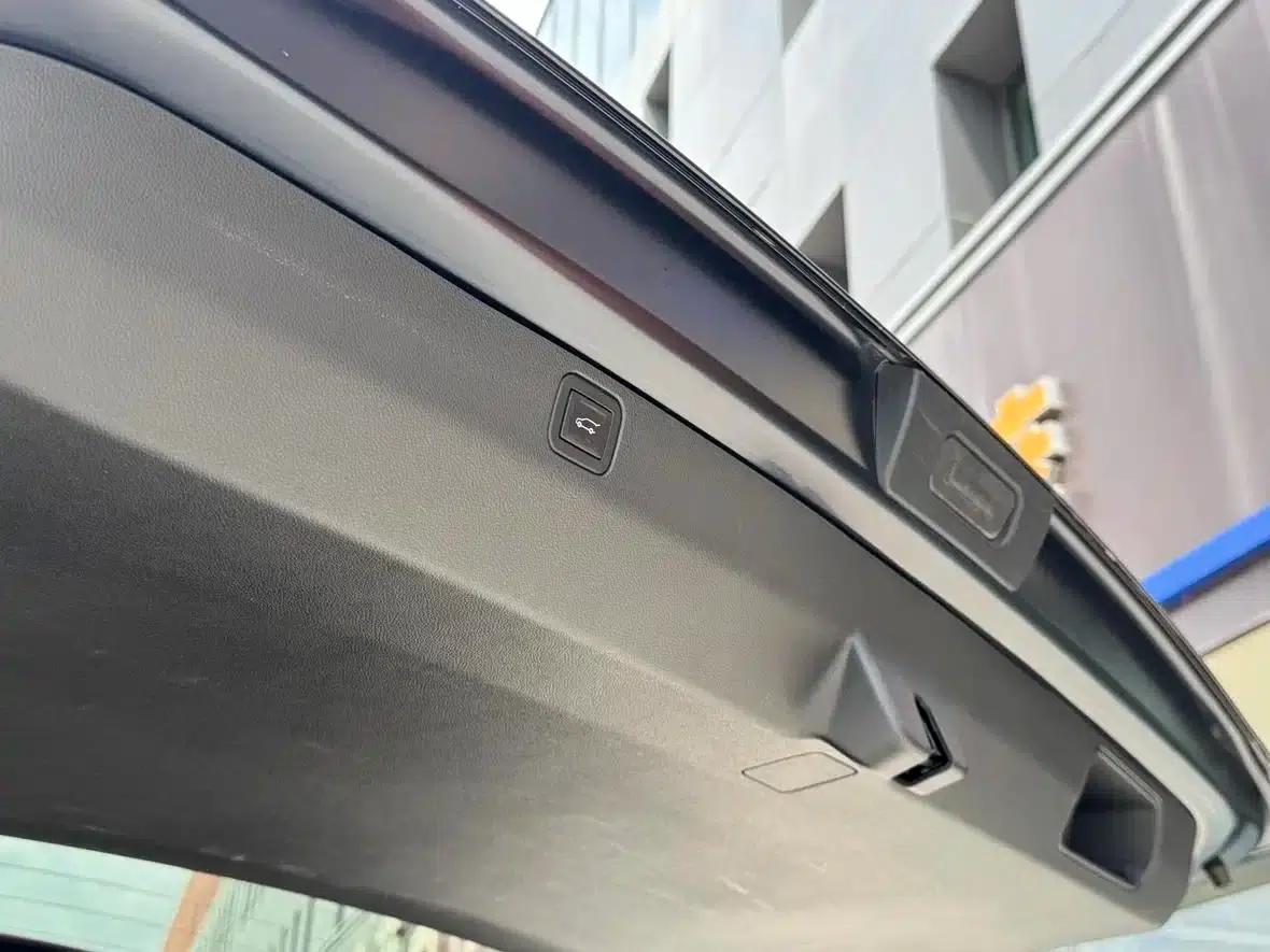 Enclave 2020 28T AWD Premium Flagship — миниатюра 15