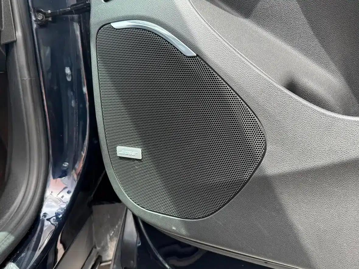 Enclave 2020 28T AWD Premium Flagship — миниатюра 21