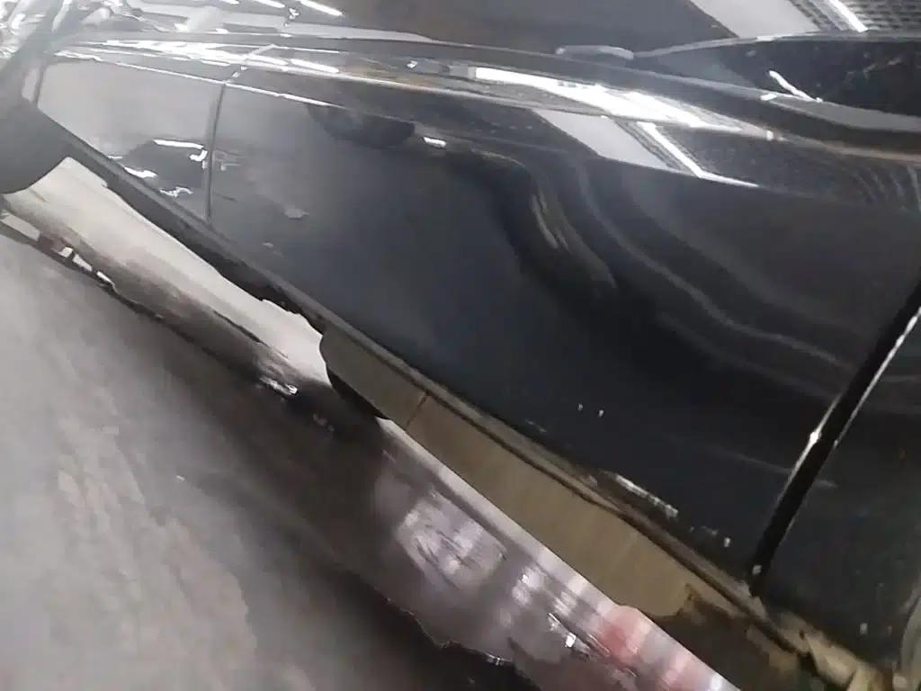 Enclave 2020 28T AWD Flagship — миниатюра 22