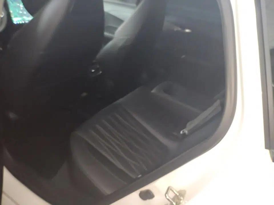 CHANGAN NEVO A05 2024 70 Pro — миниатюра 20