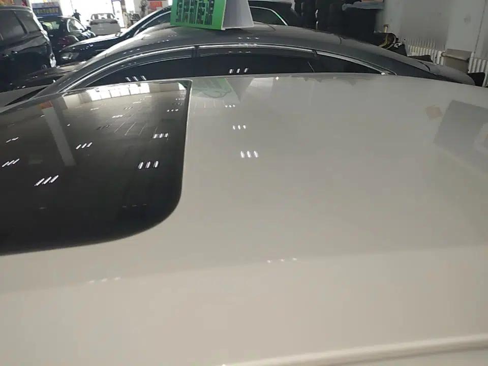 CHANGAN NEVO A05 2024 70 Pro — миниатюра 7