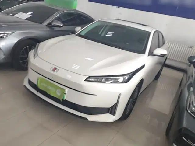 CHANGAN NEVO A05 2024 70 Pro