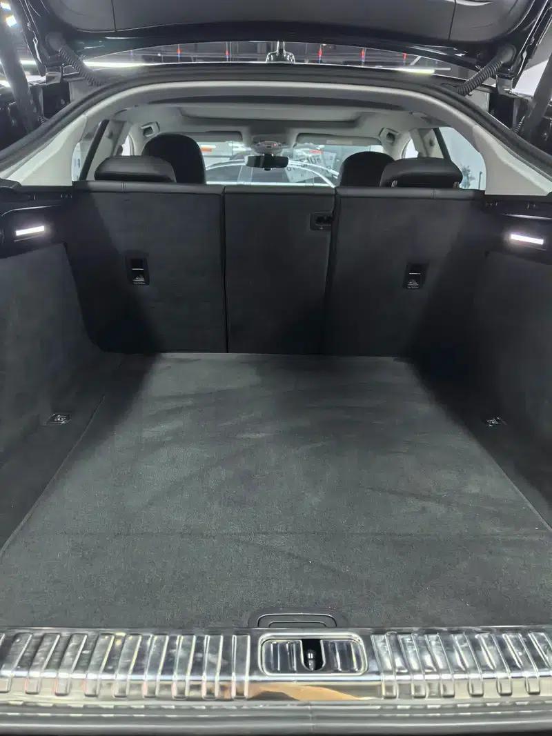 Audi A7 2022 45 TFSI Premium Edition — миниатюра 15