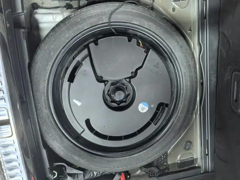Audi A7 2022 45 TFSI Premium Edition — миниатюра 9