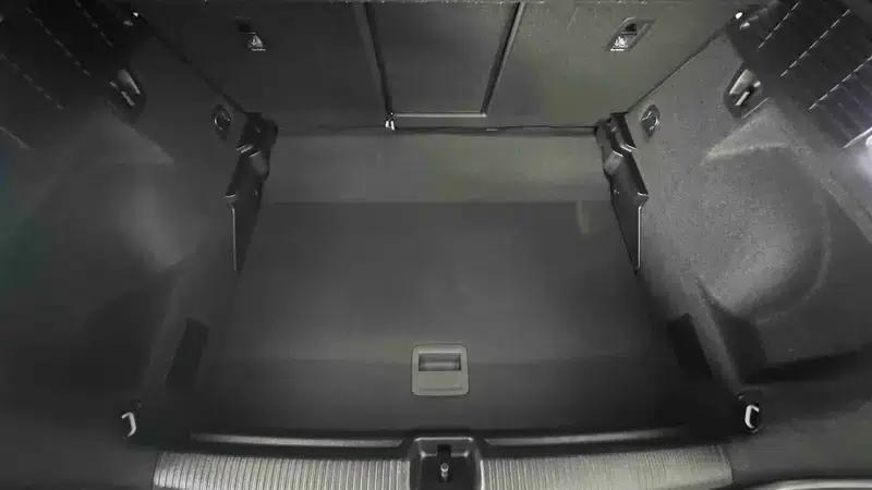 Audi Q2L 2020 35TFSI Fashion Dynamic Edition — миниатюра 12