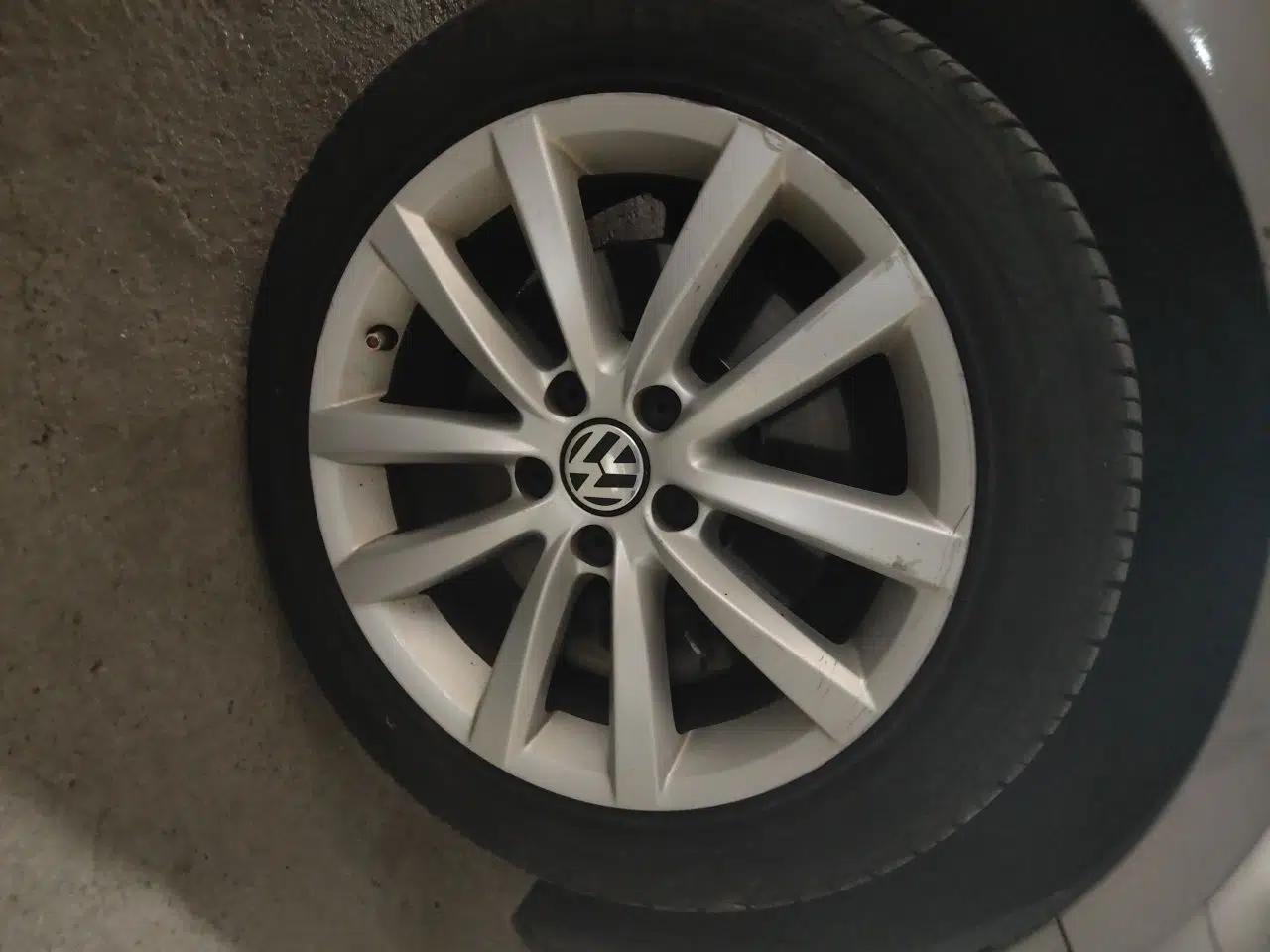 Volkswagen Magotan 2012 Facelift 1.8TSI Prestige Model — миниатюра 8