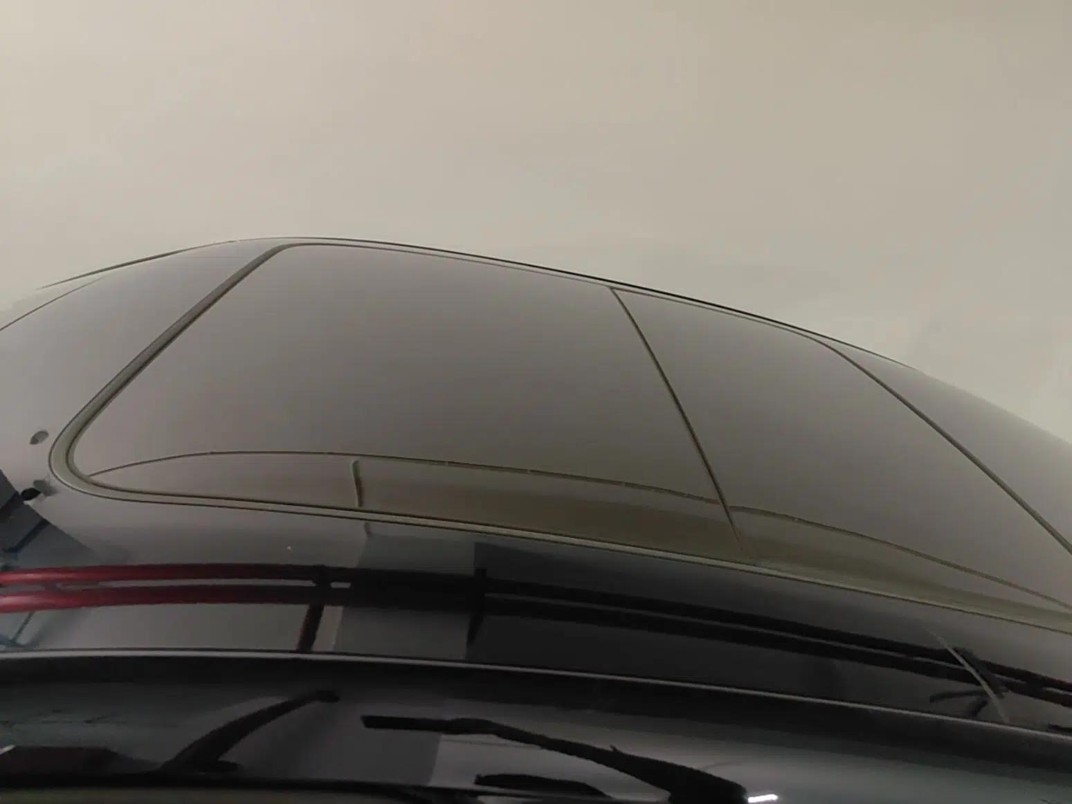 Volkswagen Magotan 2024 380TSI DSG Ultimate Edition — миниатюра 7