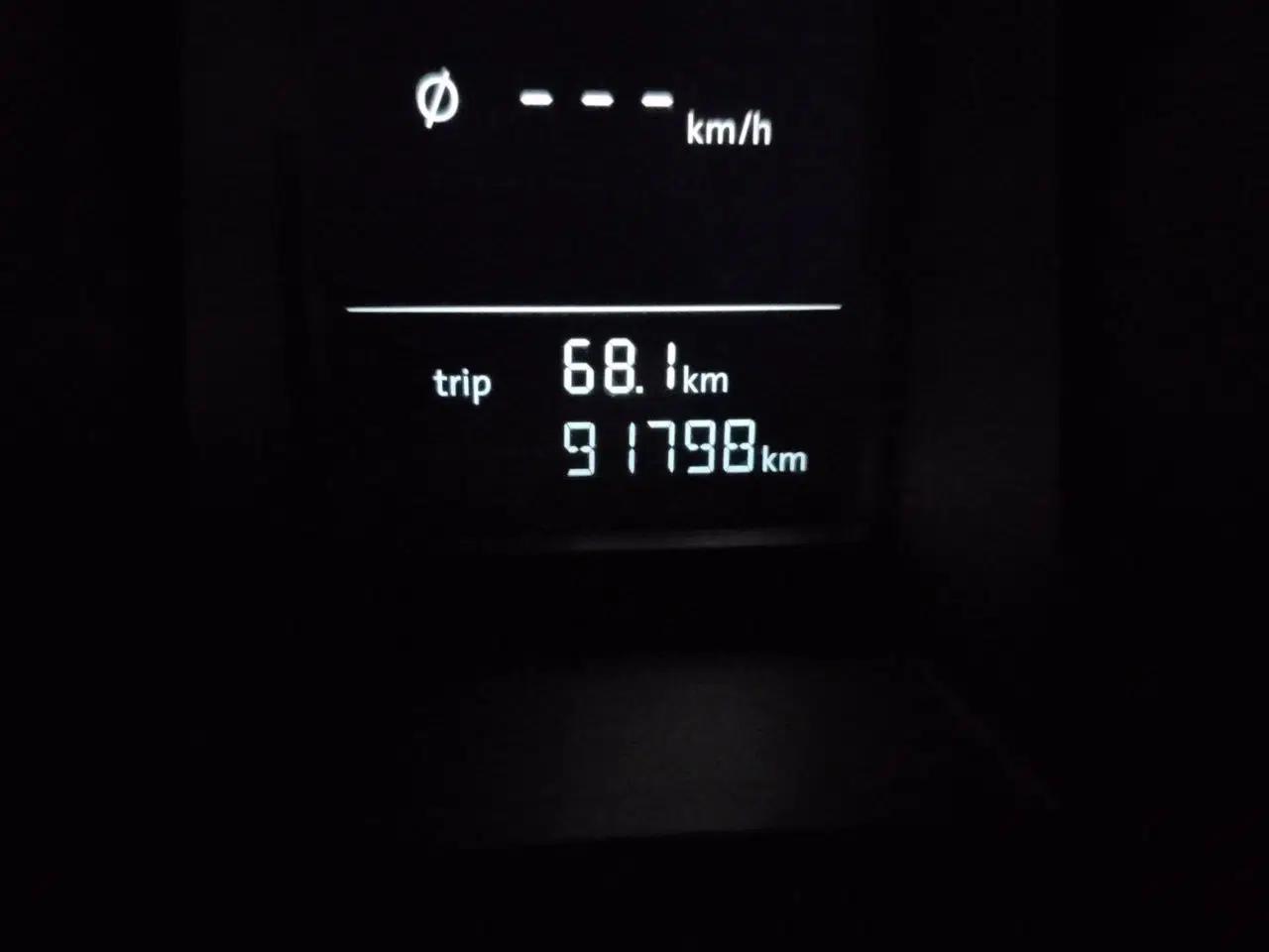 Volkswagen Golf 2011 1.4 TSI Automatic Comfort Model — миниатюра 12