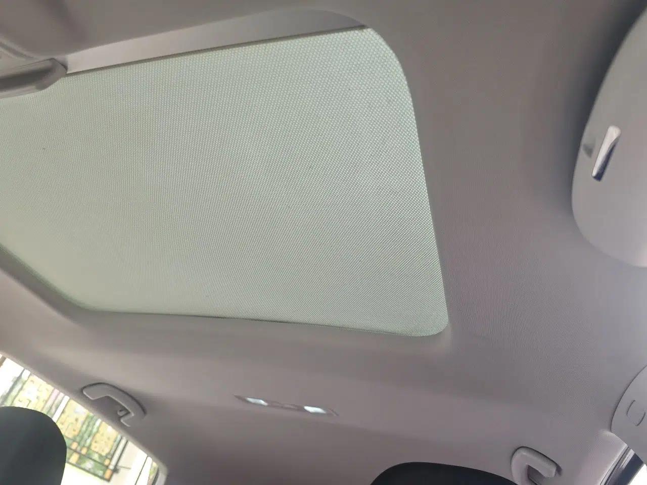 Volkswagen Golf 2015 1.4TSI Automatic Comfort Model — миниатюра 18