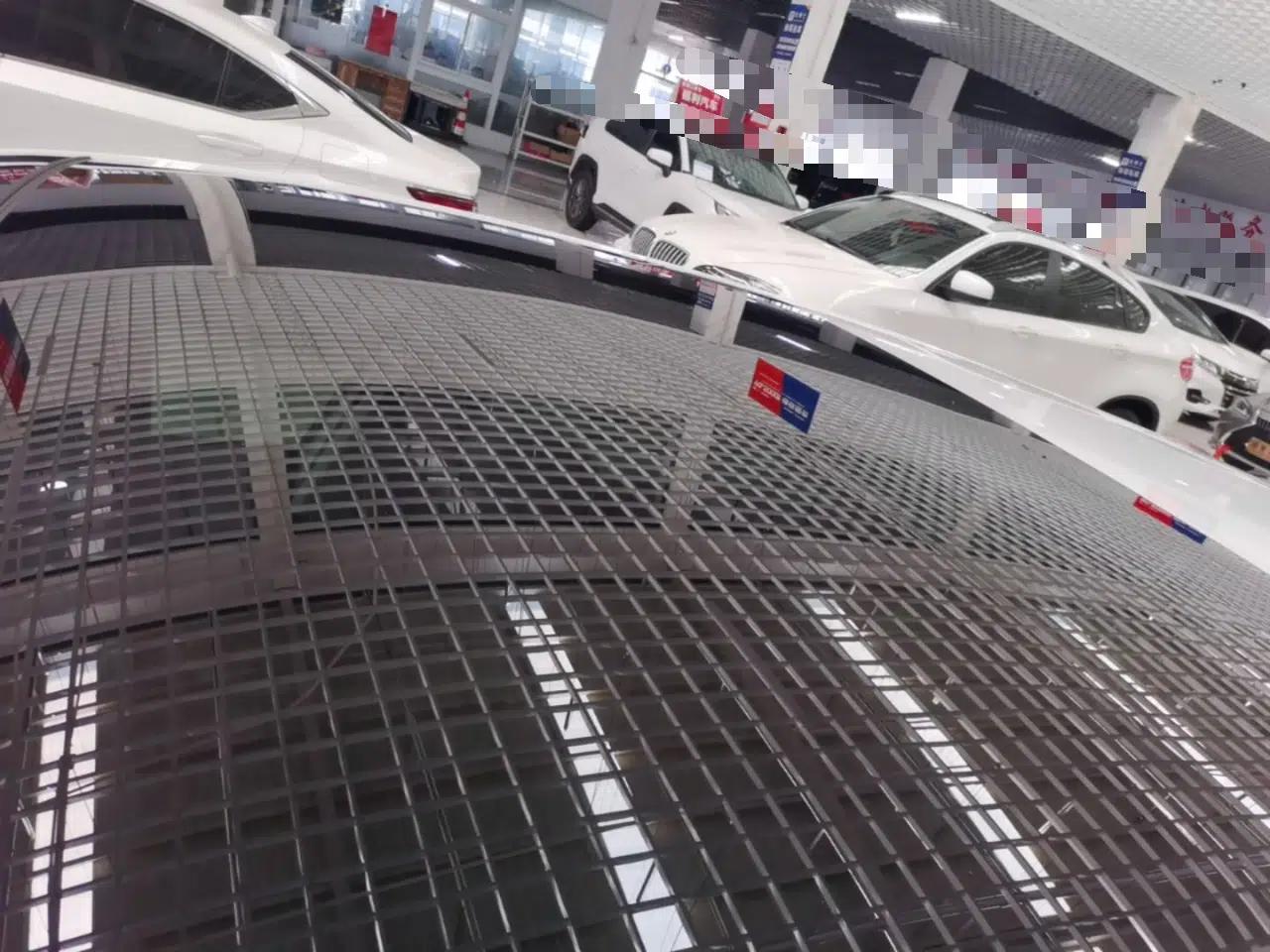Volkswagen Golf 2021 280TSI DSG Pro — миниатюра 7