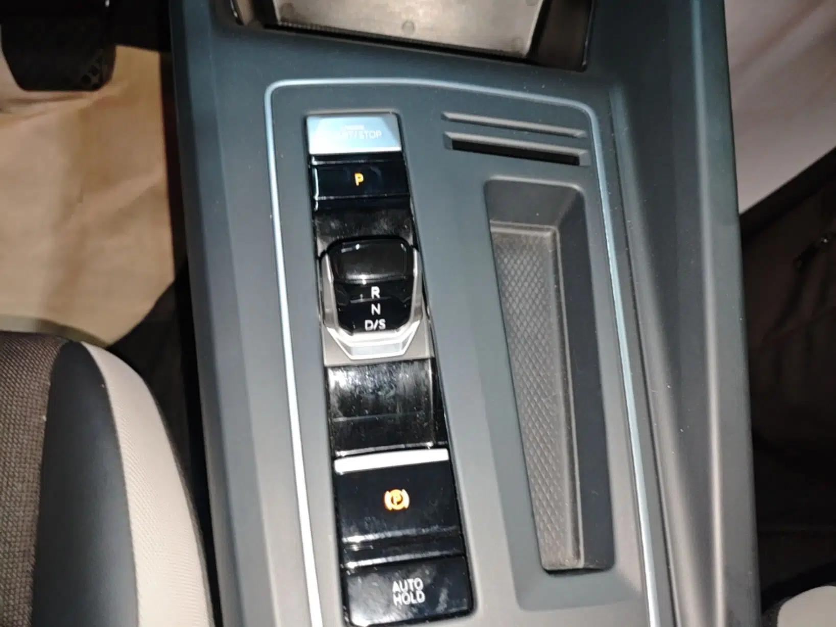 Volkswagen Golf 2023 Facelift 280TSI DSG Pro — миниатюра 16