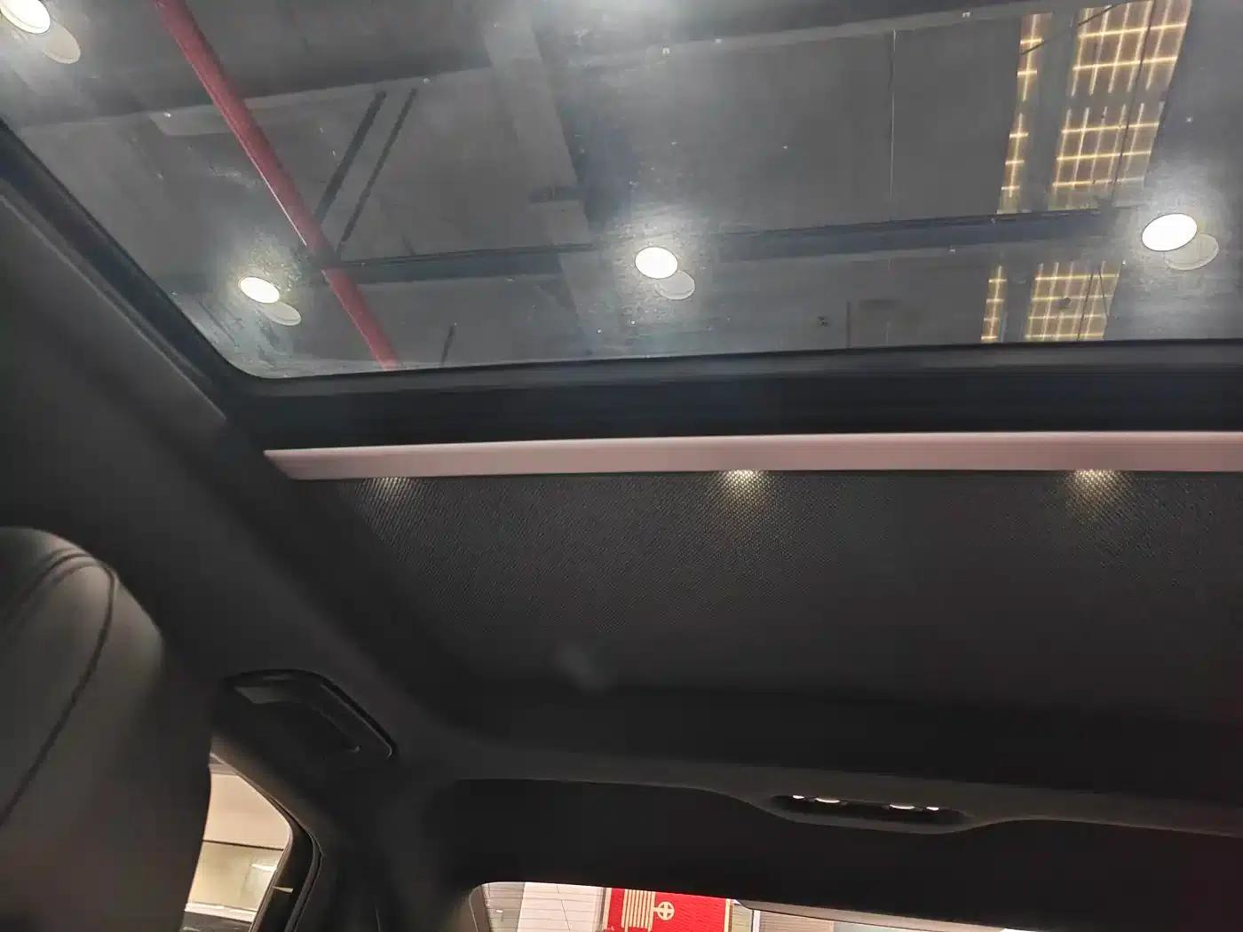 Audi A4L 2022 45 TFSI quattro Premium Dynamic Edition — миниатюра 9