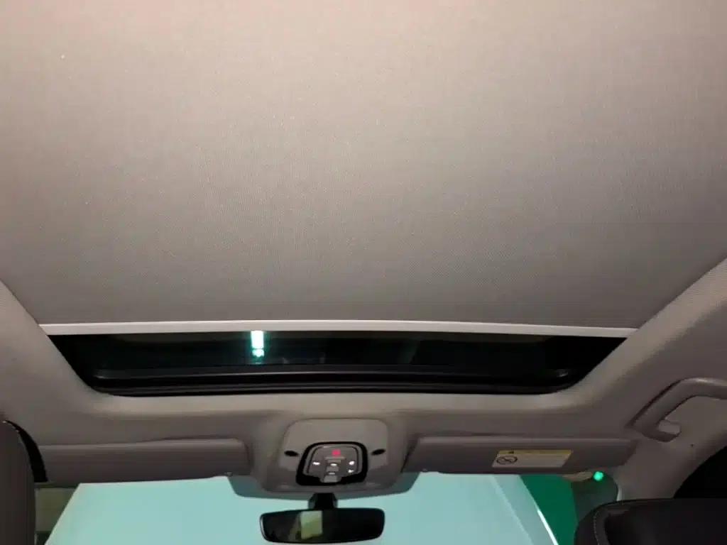 Audi A4L 2024 40 TFSI Fashion Dynamic Edition — миниатюра 18