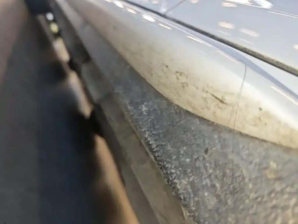 Audi A4L 2019 40 TFSI Fashion Edition (China VI Emission Standard) — миниатюра 21