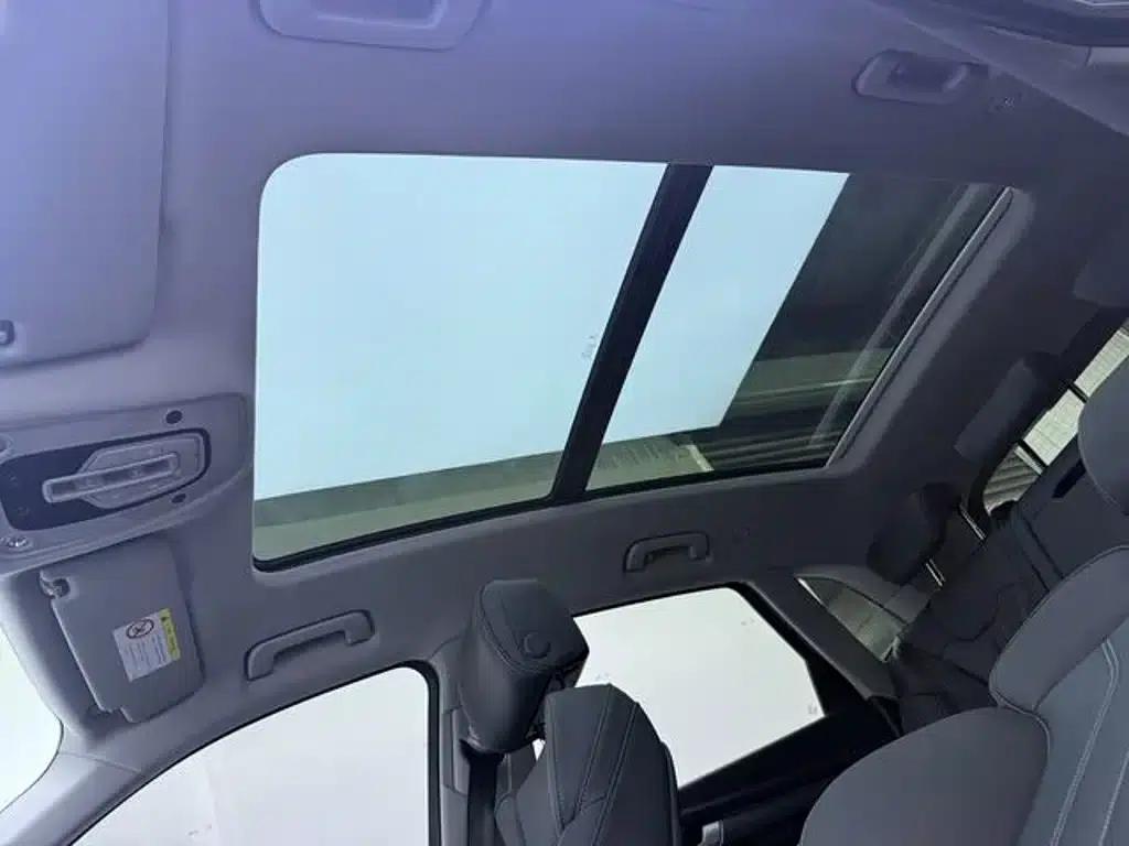 Audi Q5L 2022 Facelift 40T Luxury Dynamic — миниатюра 18